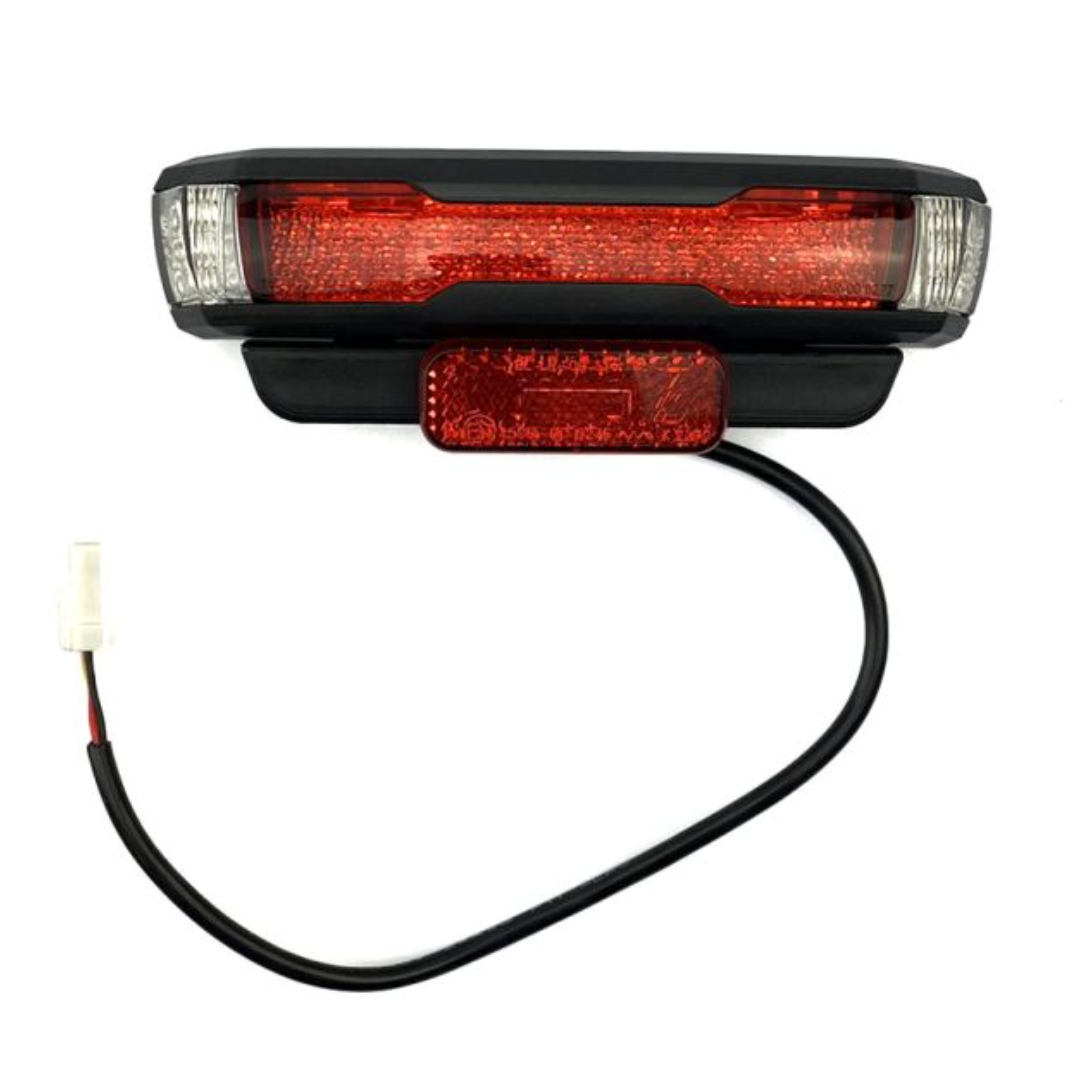 Rücklicht 2.0/SE/3.0/SR L1e/L3e