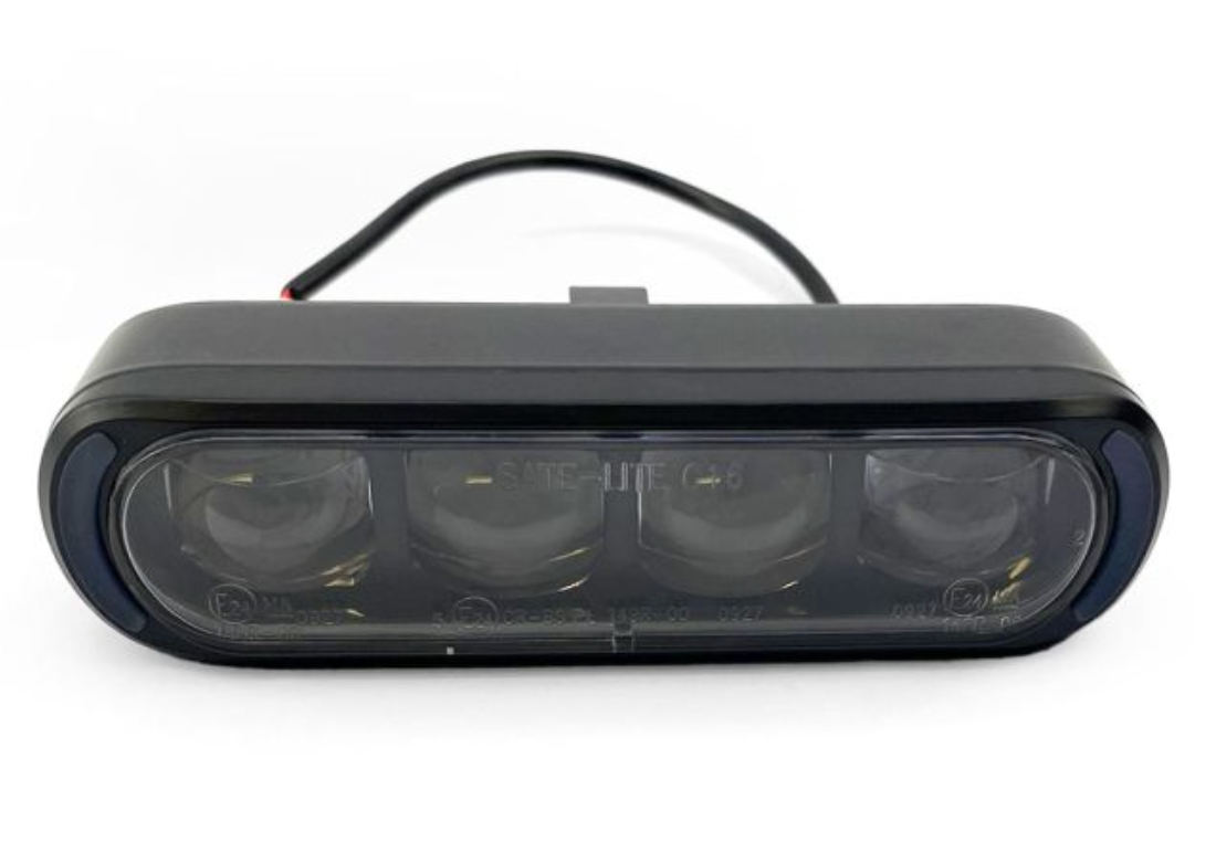 LED-Scheinwerfer 2.0/SE/3.0/SR L1e/L3e