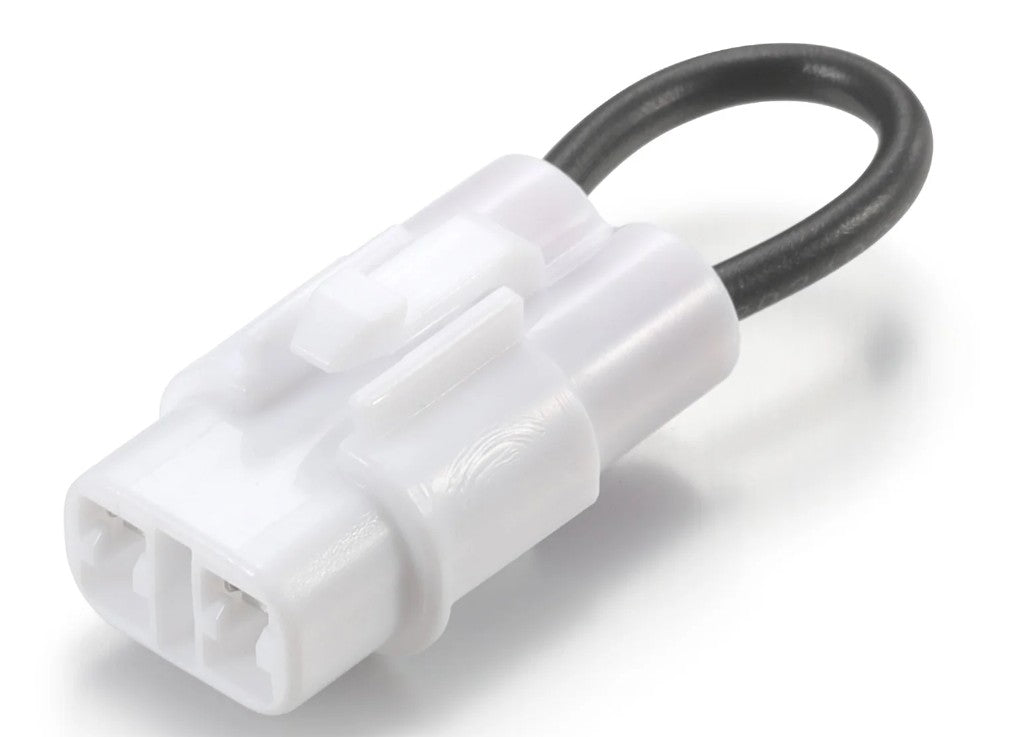 Drossel Kabel für alle ERIDEPRO Modelle