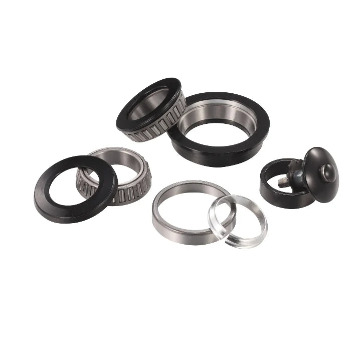 Steering head bearing 2.0/SE/3.0/SR