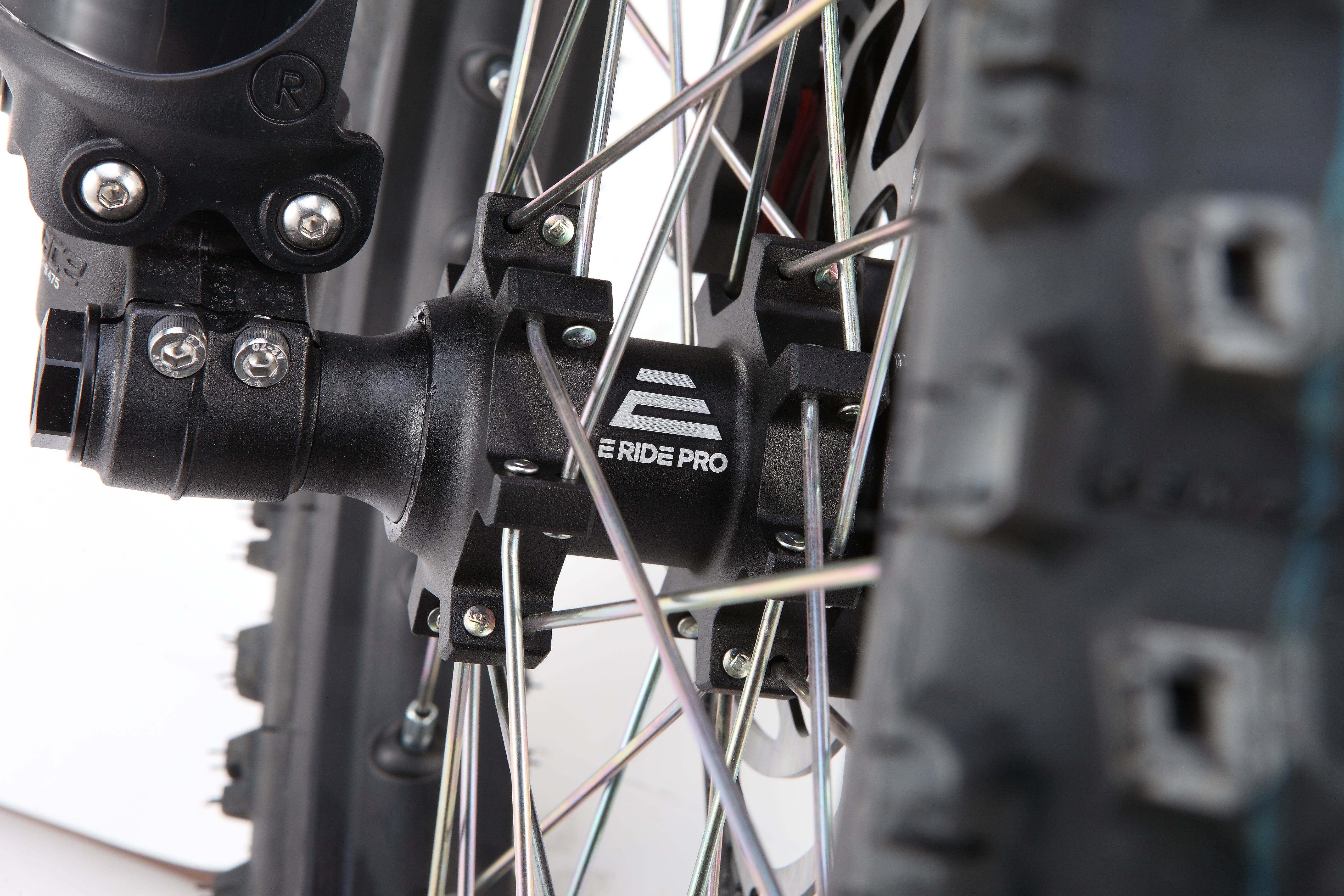 ERidePro Mini