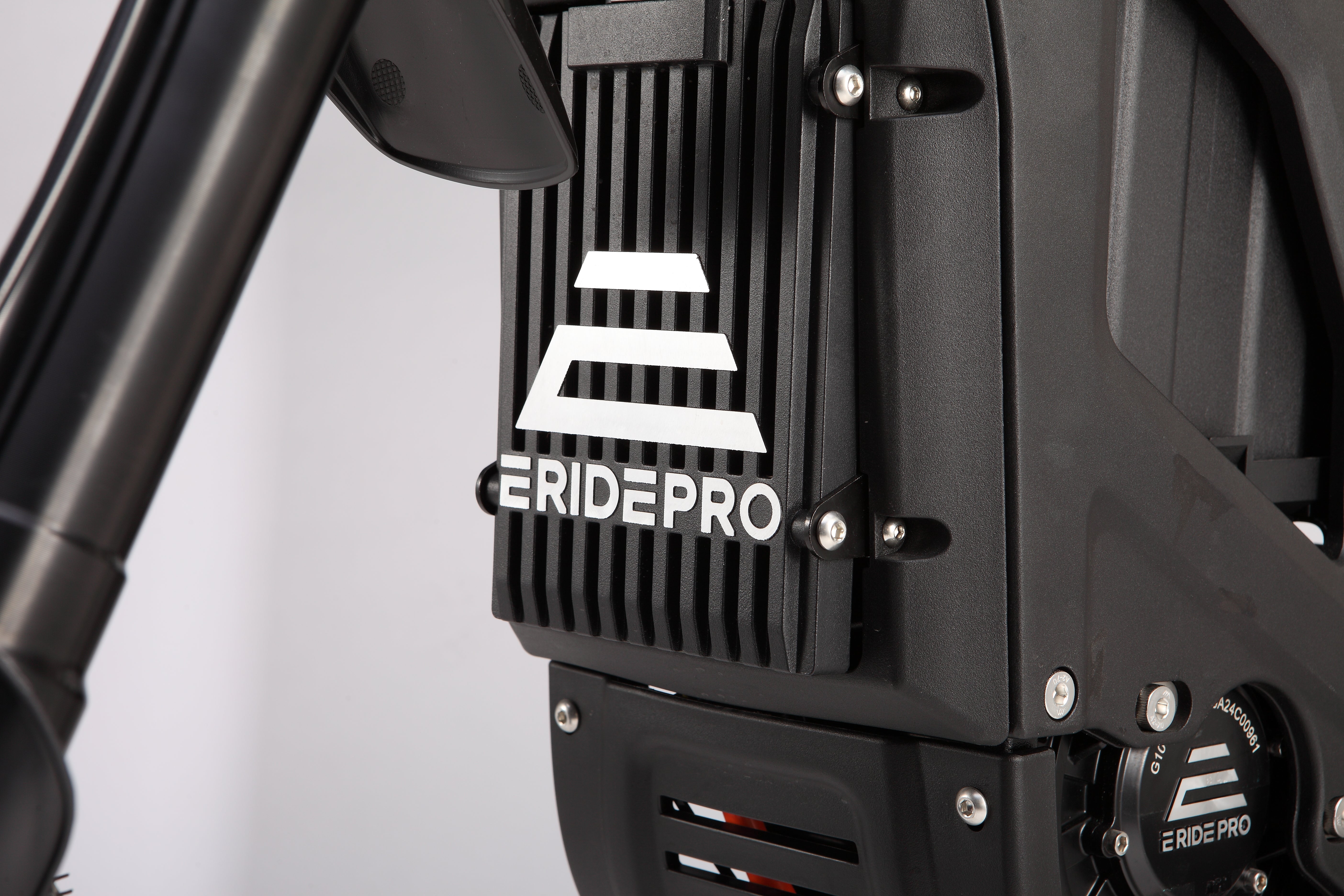 ERidePro Mini