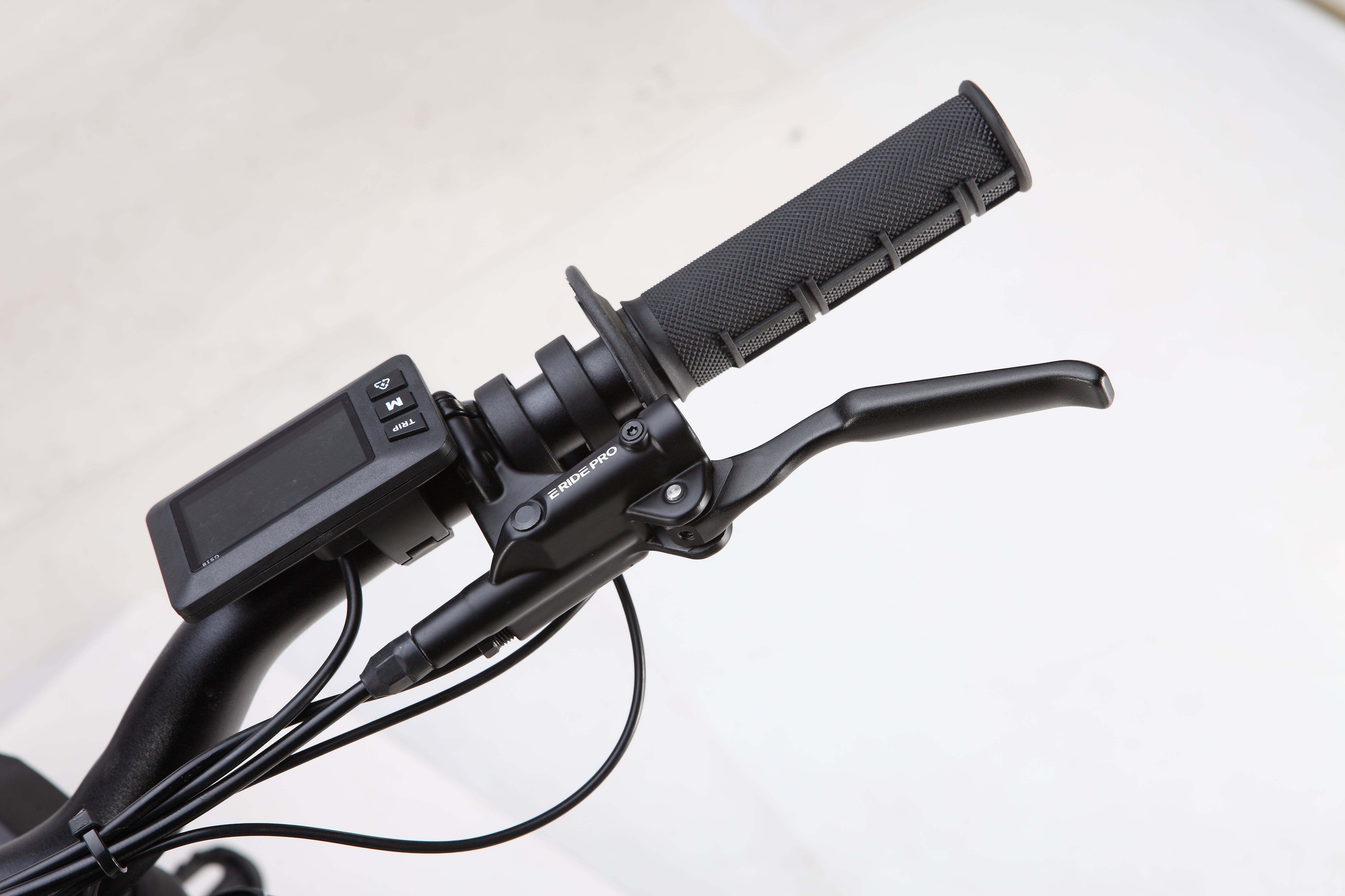 ERidePro Mini
