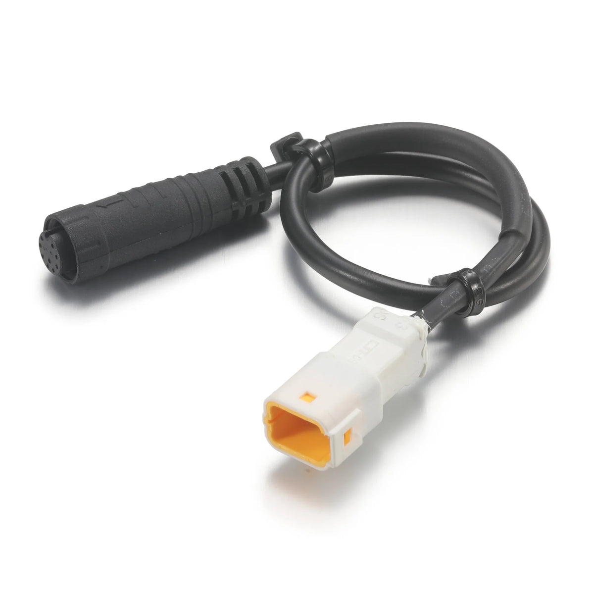 Display Kabel SR