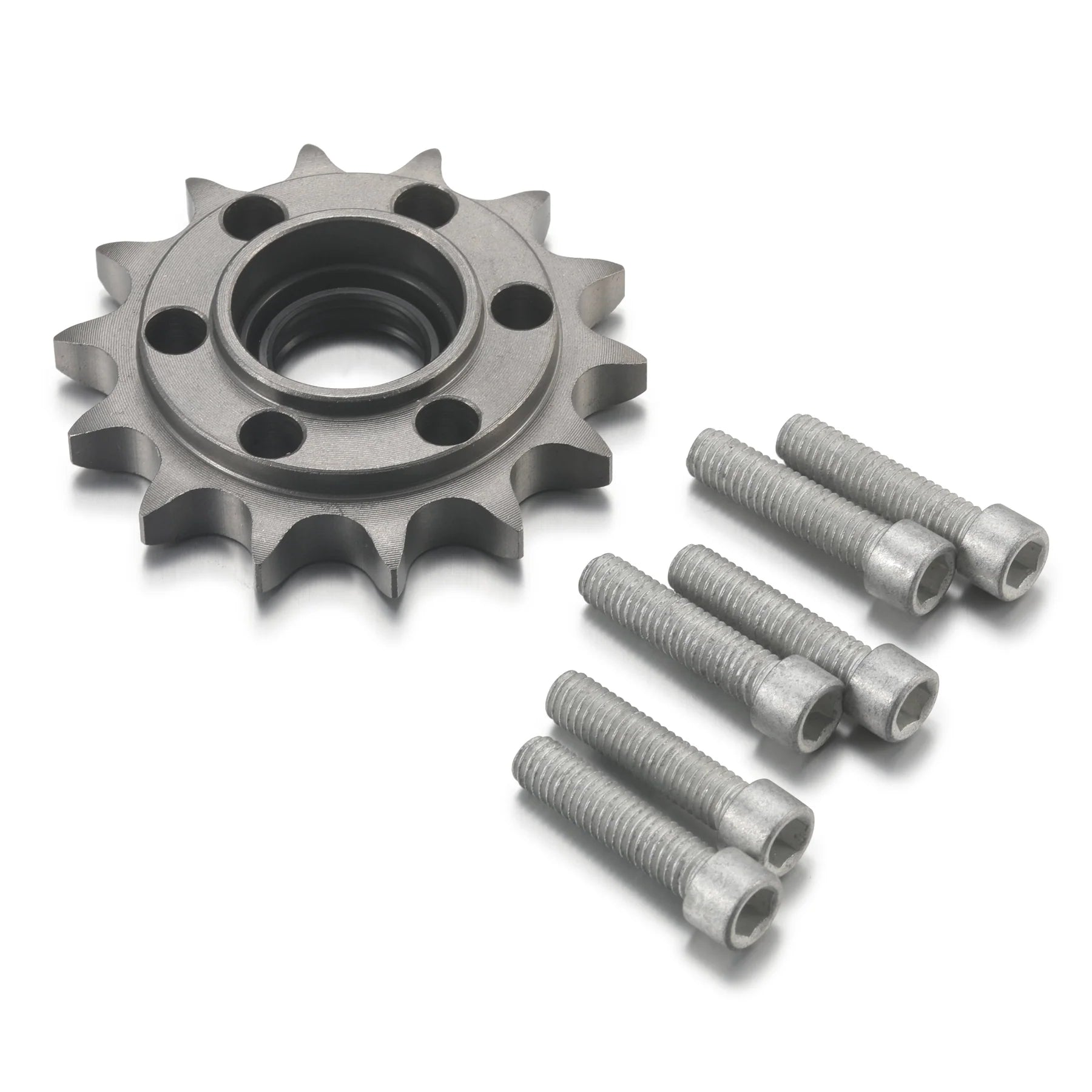 Ritzel 14 Zähne SS3.0/SR
