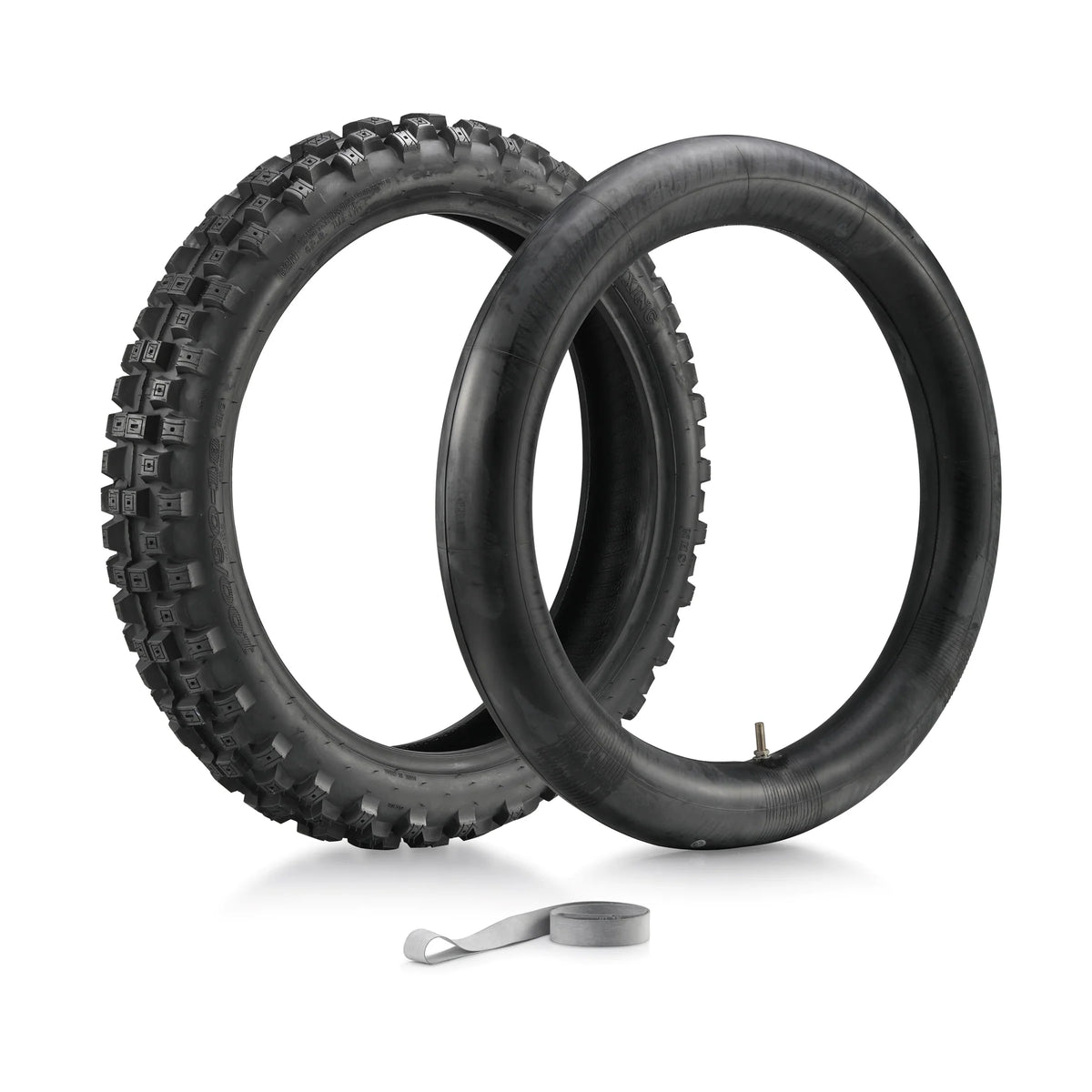 MX Offroad Rear Tire 3.0/SR 18"