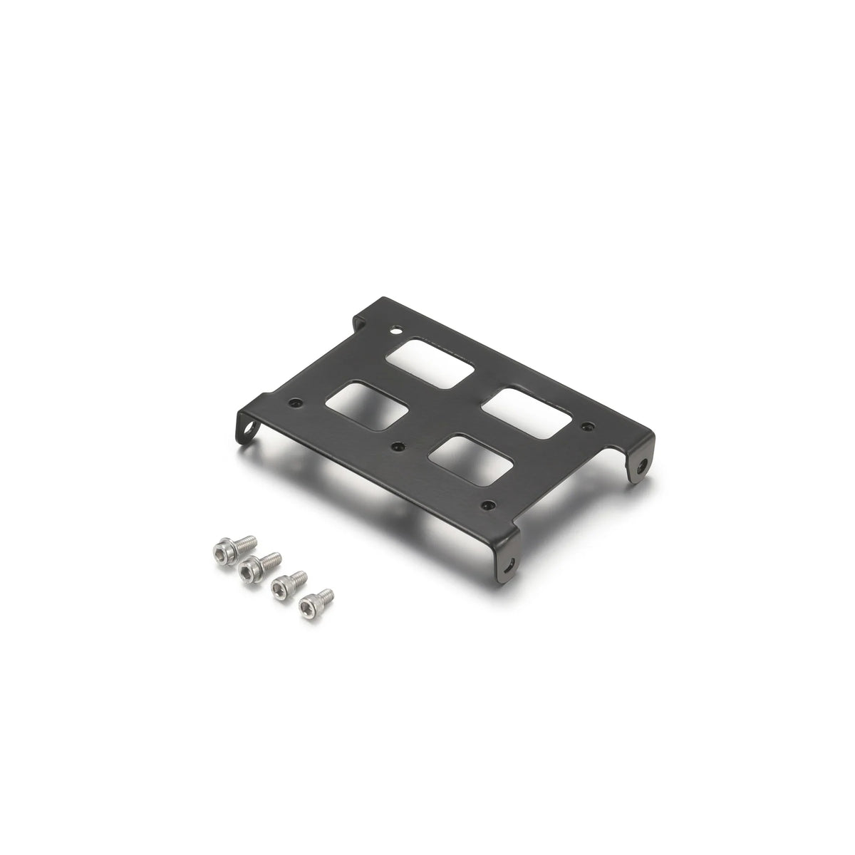 Battery holder bottom 3.0/SR