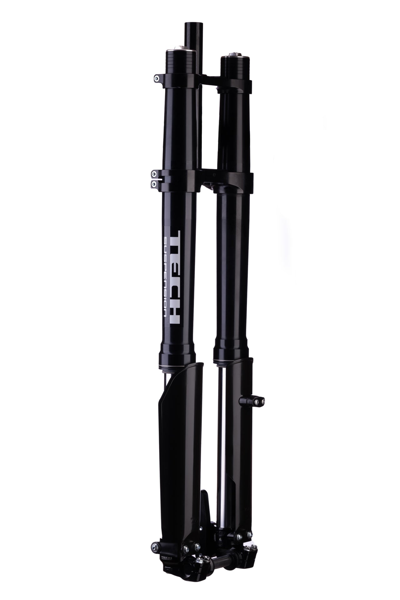 Formula TECH Suspension Federgabel E39