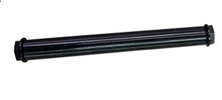 Axle for FAST ACE