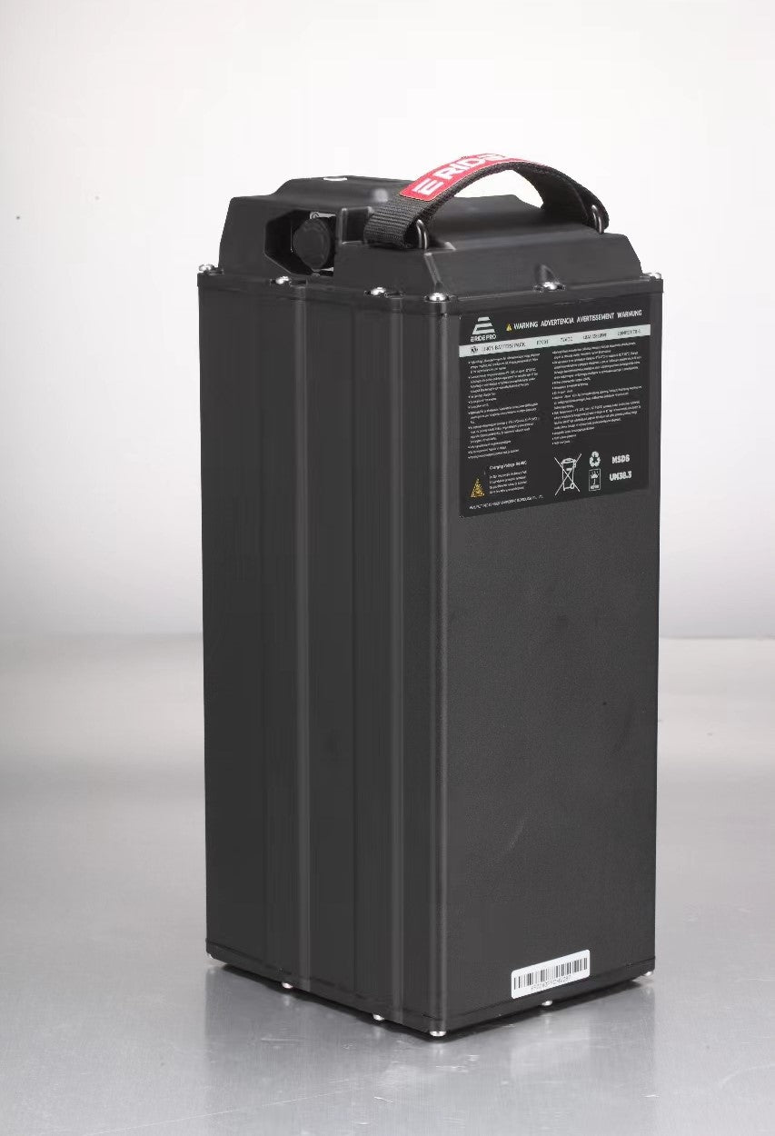 72V40Ah Battery 2.0/SE