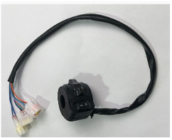 Bedieneinheit SS 3.0