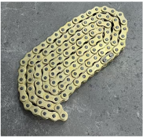 428-114L Goldene Kette SS3.0/SR