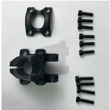 Direct mount stem 3.0/SR