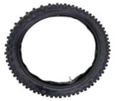 MX Offroad-Hinterreifen 3.0/SR 18"