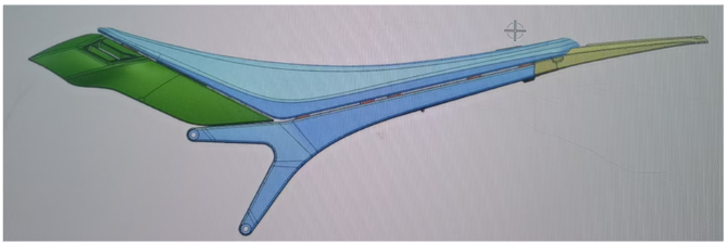 Langsitz-Montage SS2.0/SS3.0/SR