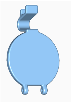 USB-Schnittstelle (für langen Sitz) 2.0/SE/3.0/SR