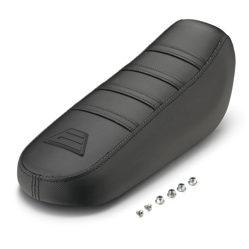 Wide seat 2.0/SE/3.0/SR