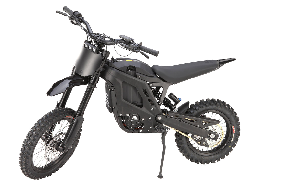 Electric Rodeo Pro Machine ERidePro Mini – E RIDE PRO