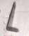 Controller SR