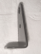 Controller SR