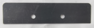 Controller 3.0