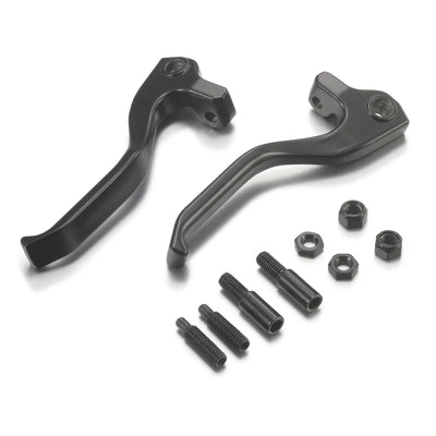 Bremshebel Set für 3.0/SR Typ 1 Bremse