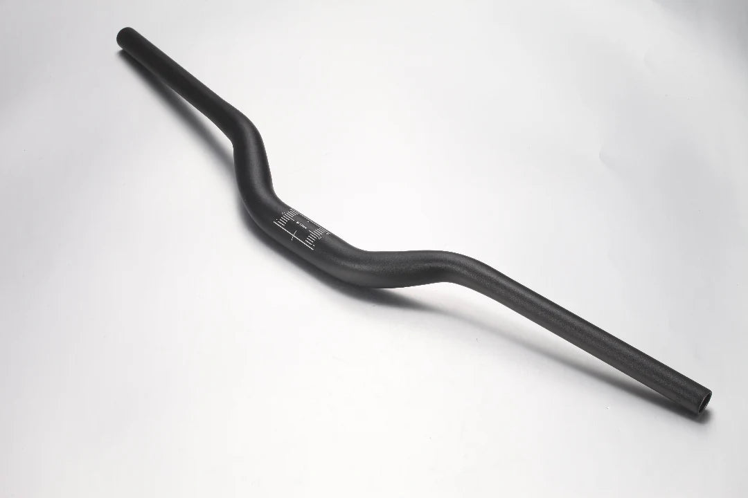 Lenker MINI
