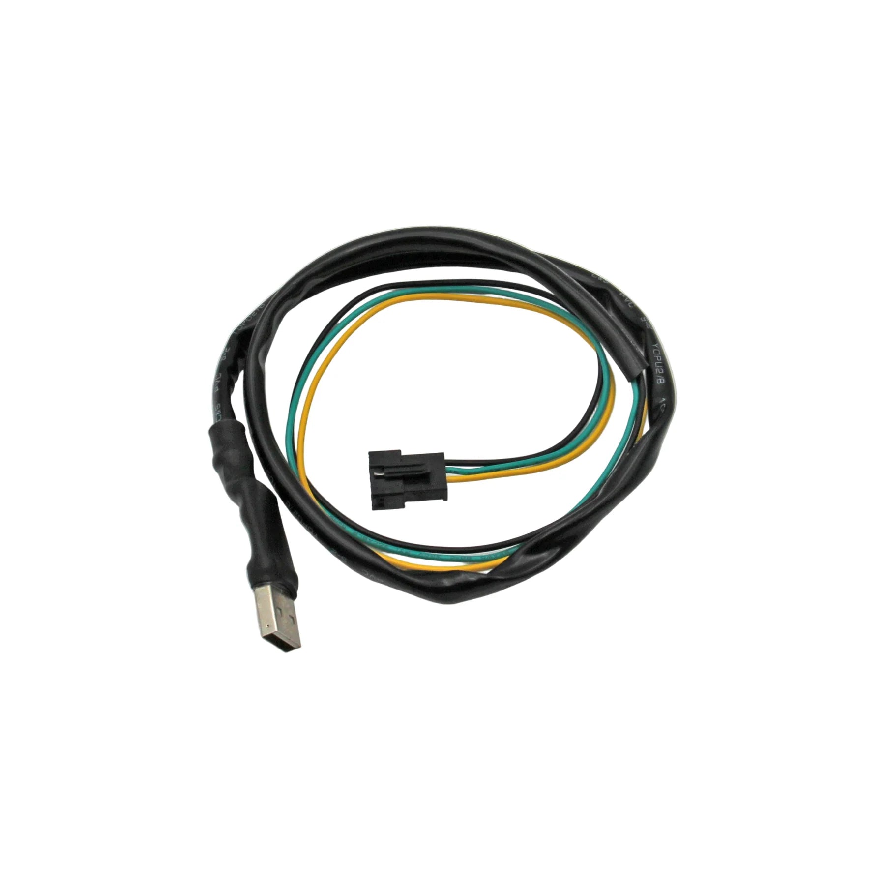 Firmware Update Kabel (2.0/SE/3.0)