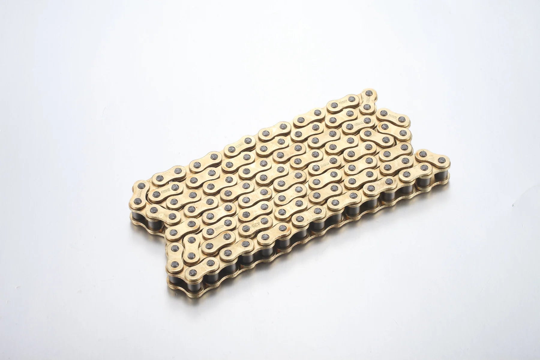 428-114L Goldene Kette SS3.0/SR