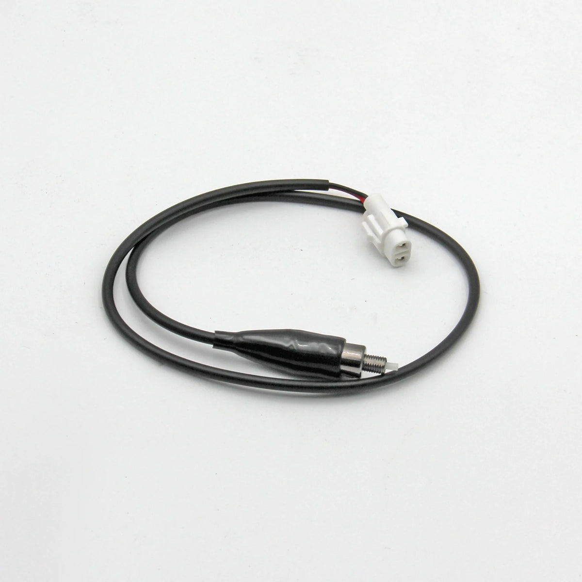 Brake sensor 3.0/SR