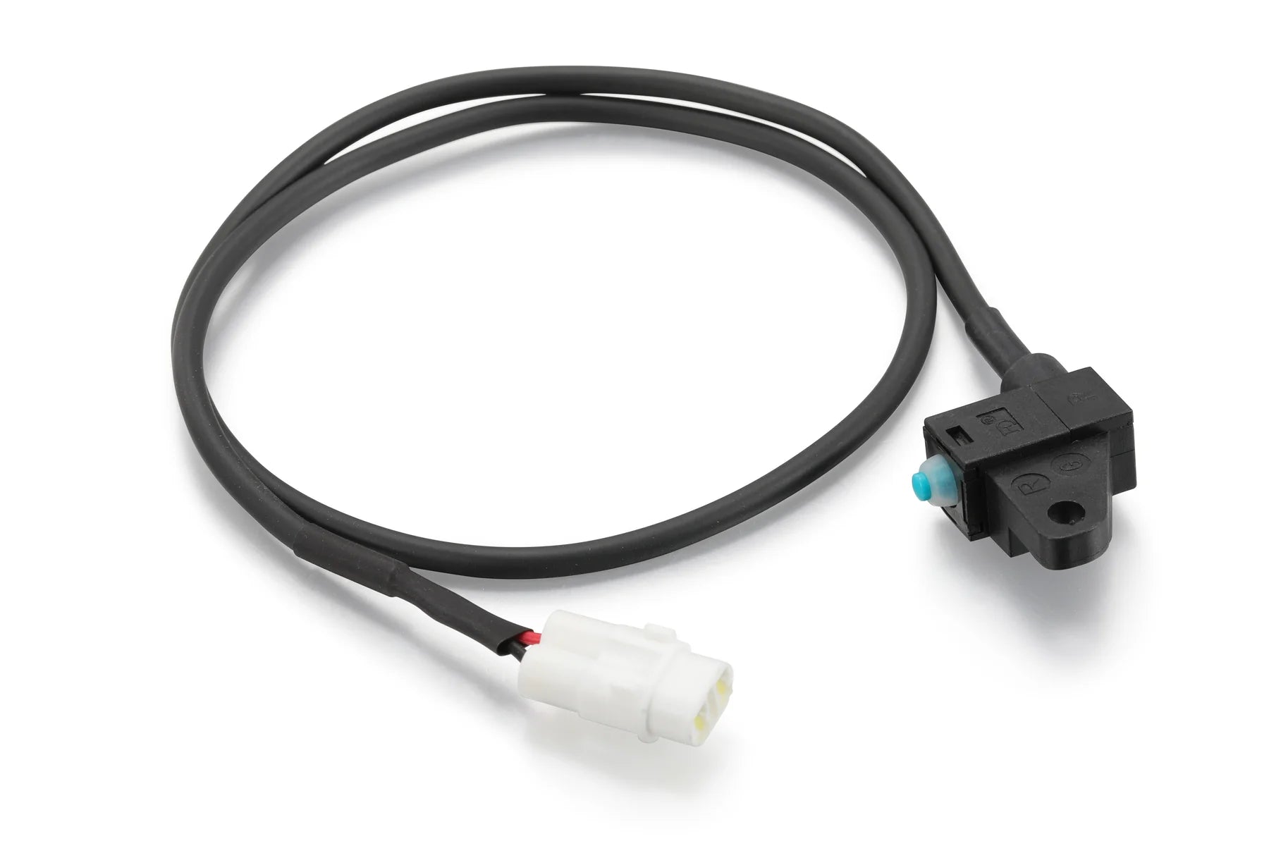 Brake sensor 3.0/SR front (right)