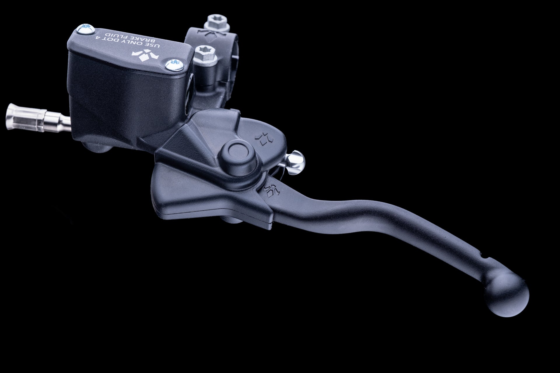 Formula EB9 Bremsanlage (SS3.0/SR) Set (Vorne+Hinten)