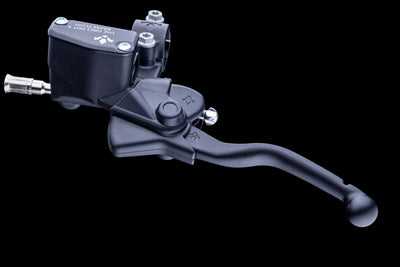 Formula EB9 Bremsanlage (SS3.0/SR) Set (Vorne+Hinten)