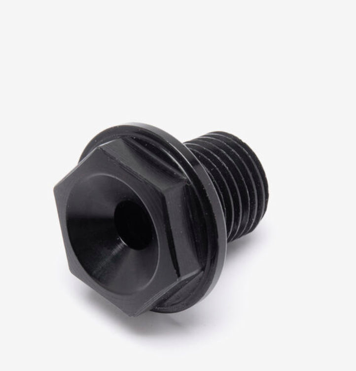 FASTACE Achsschraube