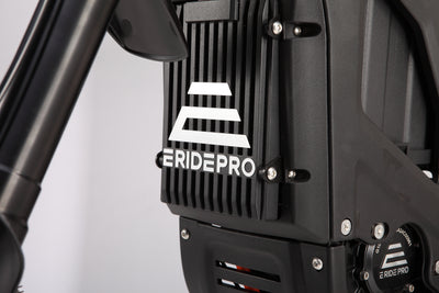 ERidePro Mini