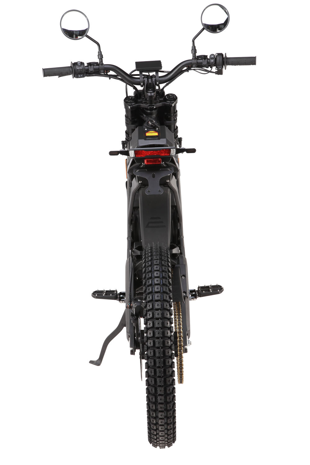ERidePro SS 3.0 L1e/L3e – E RIDE PRO