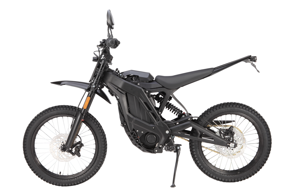 ERidePro SS 3.0 L1e/L3e – E RIDE PRO