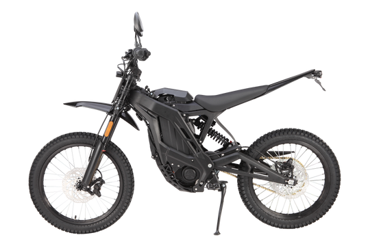 ERidePro SE L1e