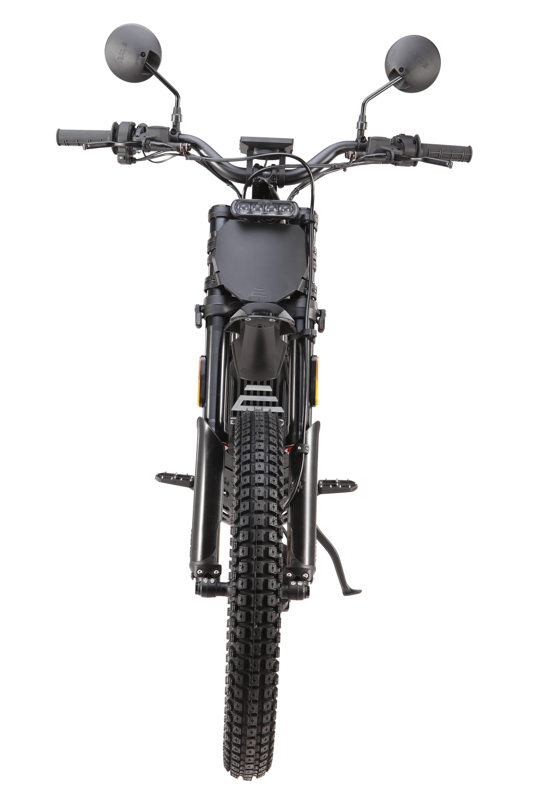 ERidePro SE L1e