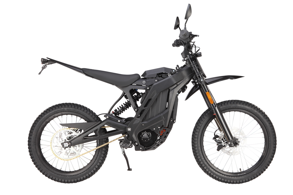 Ride Pro E RIDE PRO