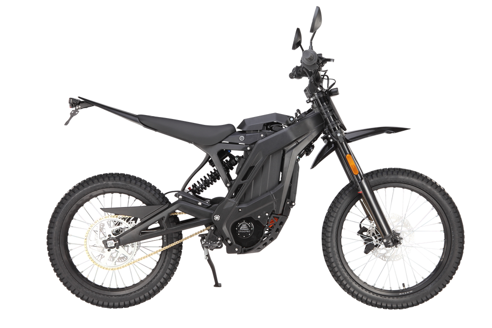 ERidePro SS 3.0 L1e/L3e – E RIDE PRO