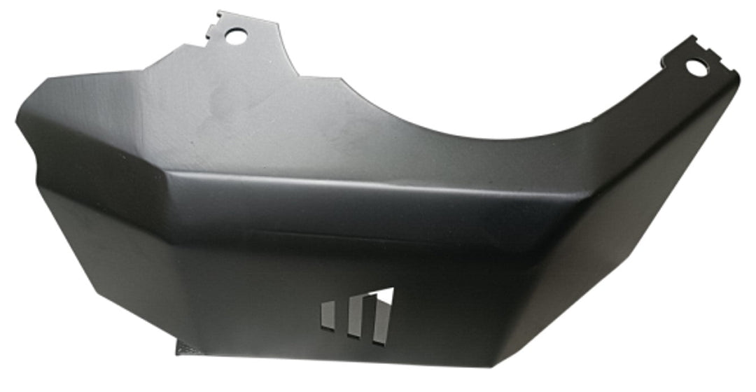 Motor Chassis Guard Protection Cover/Skid Plates