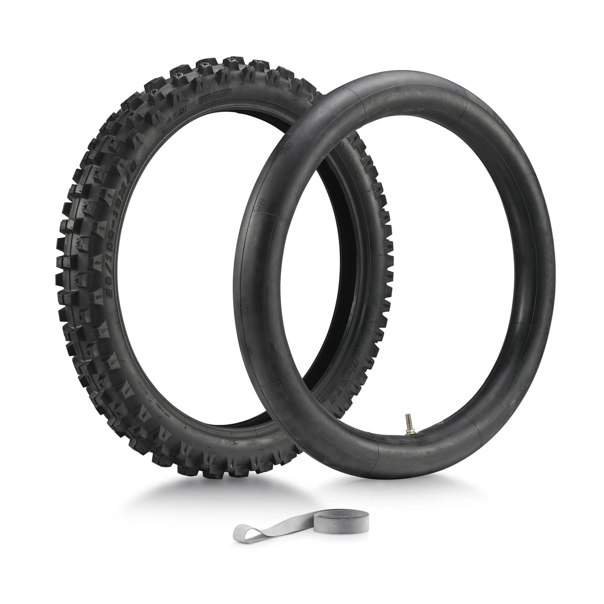 MX Offroad-Vorderreifen 3.0/SR