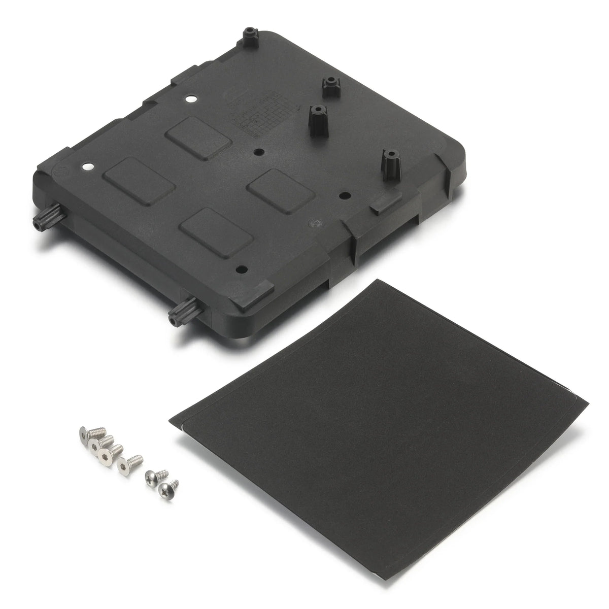 Batteriepositionierungsstütze, Basis 2.0/SE/3.0/SR