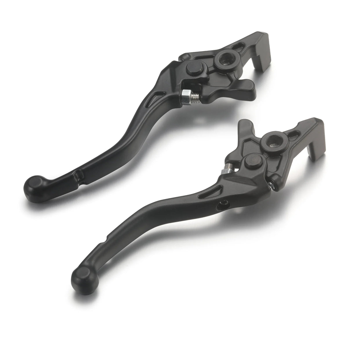 Bremshebel-Set SR/3.0 Typ 2