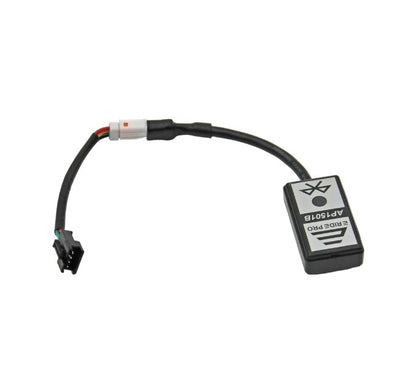 Bluetooth Modul für SS3.0  und  2.0/2.5(mit Adapter)