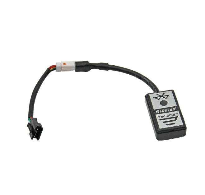 Bluetooth Modul für SS3.0  und  2.0/2.5(mit Adapter)