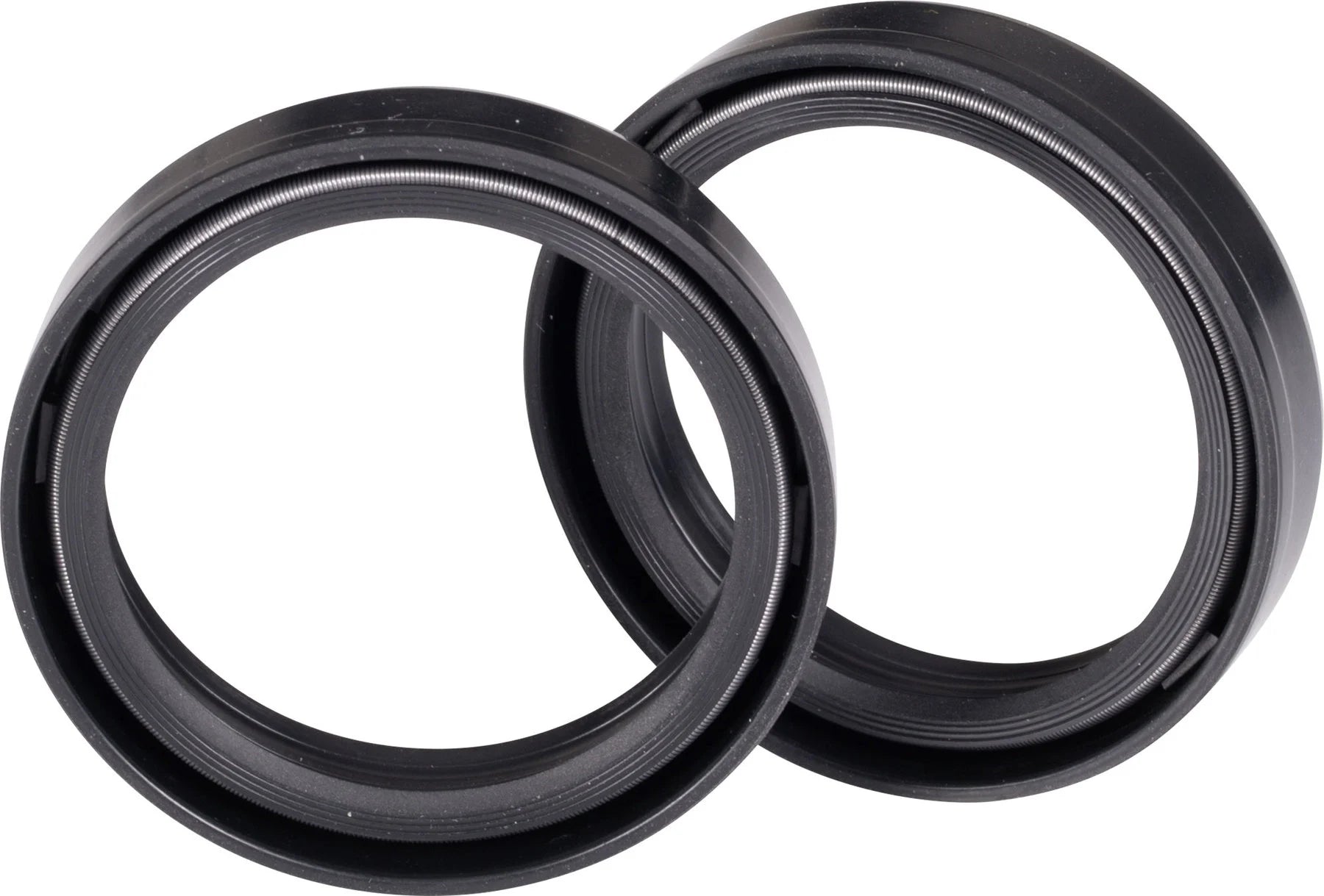 Simmerring Set 2.0/SE/3.0/SR