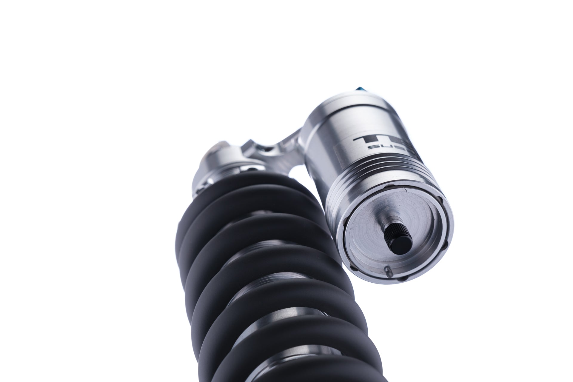 Tech Suspension Stoßdämpfer ER30