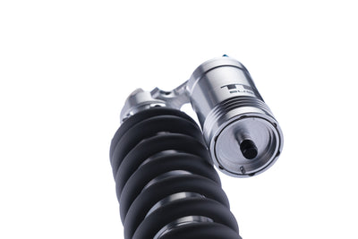 Tech Suspension Stoßdämpfer ER30